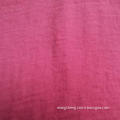 /msite/products/detail/productid/60883771/id/1337567.html